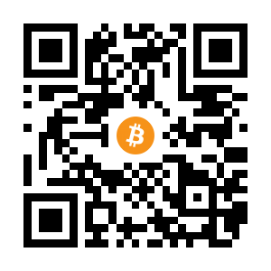 bitcoin:1NhegzRXyecpUSv9VYNajznGmpVVNS1pC3