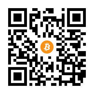 bitcoin:1NhgVG8XuFo33tUiRLxASzoZjtZsRyKFPe