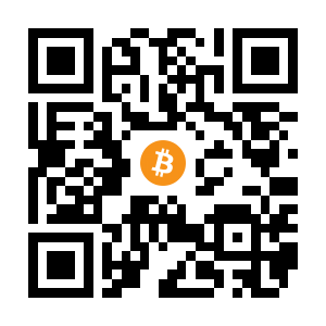 bitcoin:1NhpKDVwmL8pieYb6REJa1kVeRAfGQGoCk