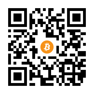 bitcoin:1NhtU8FvkhpQncThRX6eXSAkgmXXHCuz26