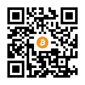 bitcoin:1Ni3JthJC8pbzirFJQHy2bVD8tKNcNfyQK