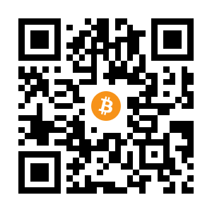 bitcoin:1NiDbEtvEAN9KKWSP21zjzM9QProc17GCm