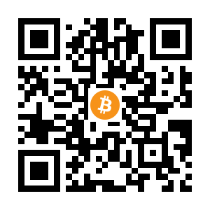 bitcoin:1NiDbEtvEAN9KKWSP21zjzM9QProc17GCm