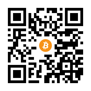 bitcoin:1NiKmjx3WtnybvKR2zAviaLYbvNzHG5jDp