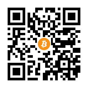 bitcoin:1NiKmjx3WtnybvKR2zAviaLYbvNzHG5jDp