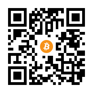 bitcoin:1NiTBp5MmGb7AajhQBtJenJuLf7eNMQMjE