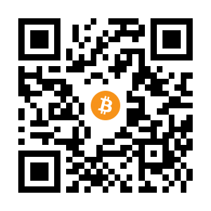 bitcoin:1NiUj9ucZXEtTgh7L77wjLAEPYWTAHJr4A