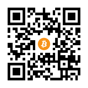 bitcoin:1NiWJwWyFYvnpgwFzGiKKMUGNukb1CmtbX