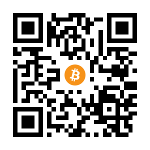 bitcoin:1NiX1gb2CuG5BTWV492DudXz5V68ZvZir8