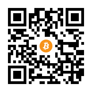 bitcoin:1NijQeoSCjWxAosRZsAN67bBavDQmLuES8