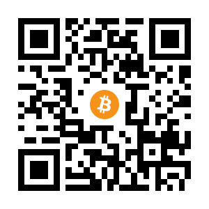 bitcoin:1NipChwuPiRmRac1aFtWyLSPzcsbX4hVNg