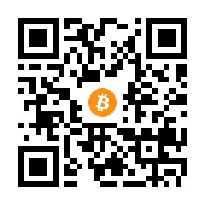 bitcoin:1NisAugmBfexZoTZ2z5QszpyznALQ5oR6P