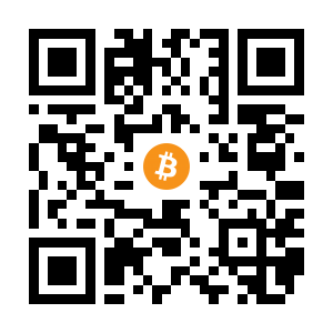 bitcoin:1NittD17qB8RwwgQWg1WrJHqCjBxDpKtEg