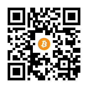 bitcoin:1NiyeACchcs4j6cLxGhVdZBRawA8Kcigab