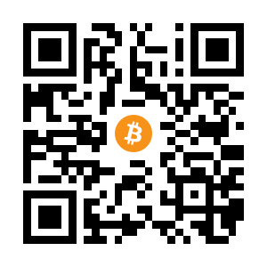 bitcoin:1Niz8sctfJ33XTU1imAPRJrfNHq8pUFF4x