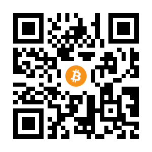 bitcoin:1Nj3dygzYvzj6fr1VyM31tK8vnP6CDnXEr