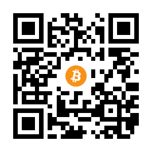 bitcoin:1Nj4uxXbasxAqy4wycartD3zaP2H6uirug