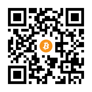 bitcoin:1NjJJyN1bmm6dLTusVExKcwFt1sdRHVVkd