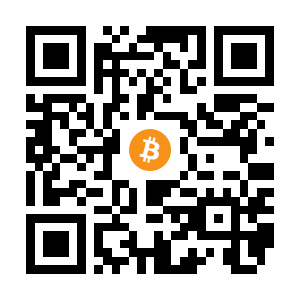 bitcoin:1NjRrdDEtrJKBujXRKFN45Berk8yVczUUD