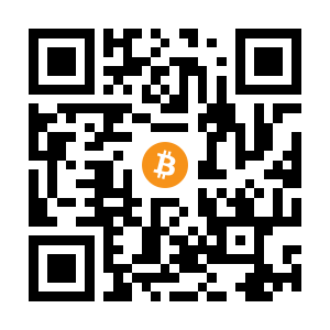 bitcoin:1NjU8fB1cURV3CwbCRJZLUAUkcFn2Krp9