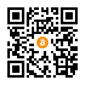 bitcoin:1NjVqooyjZSDxGaNiiqWWxRpfUaotFsbhX