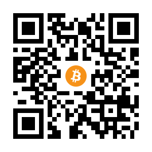 bitcoin:1NjWewgP3eUaQXDcPfkvu13TboarNFNE75