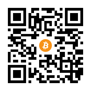 bitcoin:1Njcd4ApdGLvr6XqtYxiW92EAos3XmHp4c