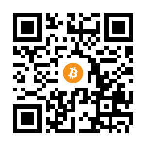 bitcoin:1NjmABY8YZe9N7tPUnnzySLsYuZxxk6mhy