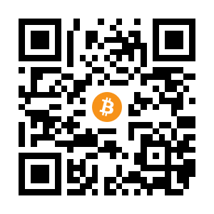 bitcoin:1NjpgMLxmdciMj4kgXHWCfzBAA96hH3znX