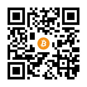 bitcoin:1NkBVHtAJgMBd7yK7zTHvpni6pMa6Vpiwj