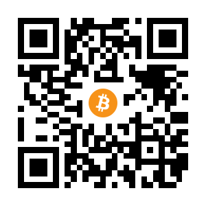 bitcoin:1NkUjGYRVup1ixNoWAZNBZVXfotsgRNmXn