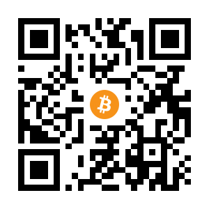 bitcoin:1NkVeiLCZT6YqNgXREdP8Tktz3FMSHcUew