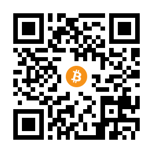 bitcoin:1NkYtB7nyHRVjQkjfmdYYZG4qwB8BePcin