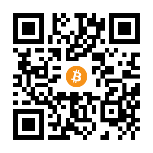 bitcoin:1NkjqJvaPsqZAWD7X6gXzPoTXVDwL72Q5N