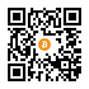 bitcoin:1Nm4ET33XzPYgKshSwQJudbvr3iy3Bt6xM