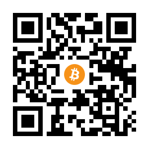 bitcoin:1NmMr6RjPVBNznCMF29xd8x7ReAJFjbrrH