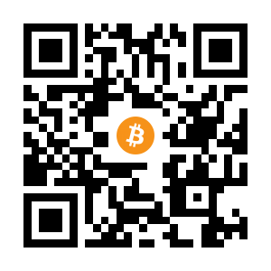 bitcoin:1NmNPPvLdF9McRVwhQEM72gpxo9EoZzJEj