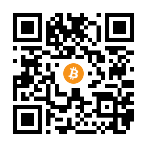 bitcoin:1NmNPPvLdF9McRVwhQEM72gpxo9EoZzJEj