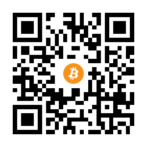 bitcoin:1NmYxhb2LkcdCNscQMY3EsxRWR81ygbxdE
