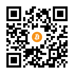 bitcoin:1Nmgr46KgrhtLCTQqf6jMyKZLJvaXnVpez