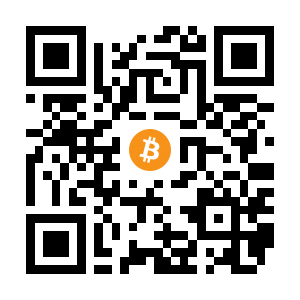 bitcoin:1Nn2NYLLE45cUg8hvBcE24vbS123bGC3aj
