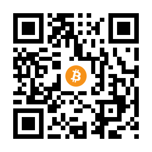 bitcoin:1Nn9YDDyraDMHMqQi4rjwdYPTx2DQ74nEB