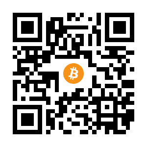bitcoin:1Nn9YoponXjHEmQpJ5Xgnz21JfE2zcNryi