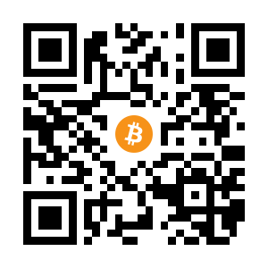 bitcoin:1NnAG5s6ctdsDAQyGbkkQKXnkbsi3cMB18
