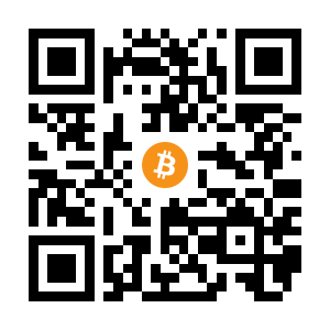 bitcoin:1NnCqKNuxiaq3jGryL38i2g4beEt39jS9U