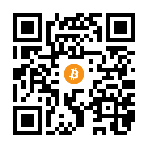 bitcoin:1NnKPnpPsY8ParbwLoPCUKTkN3x6GfvXMo