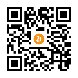 bitcoin:1NnNFfKUcFY4JqzjPLRW2nKCtkNQEJ7HwG