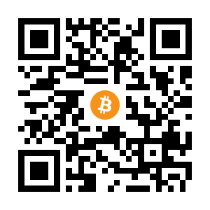bitcoin:1NnNFfKUcFY4JqzjPLRW2nKCtkNQEJ7HwG
