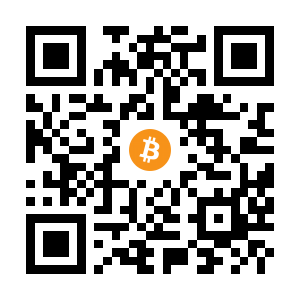 bitcoin:1NnamWiyYSHJPoJbKtpNiViTBcbTwG8xnK