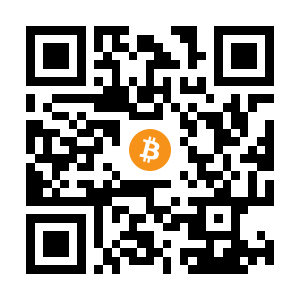 bitcoin:1NneigZfKgBrhiAVZEoqpyX83roLyDRjpf